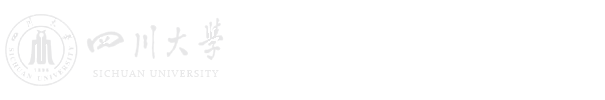 冰球突破豪华版官方网站英文